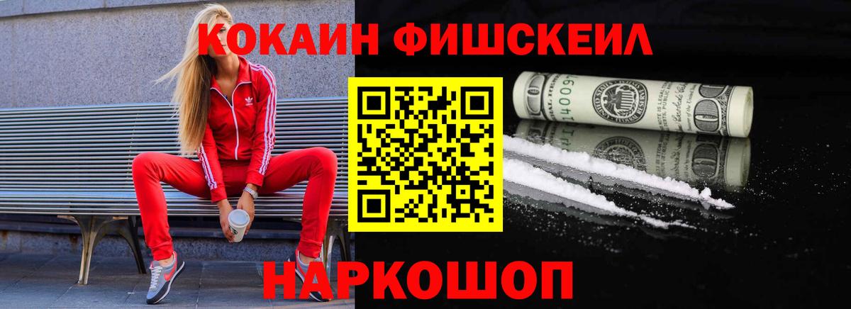Электрогорск  Cocaine FishScale  Cocaine  Вход с VPN 