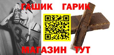 mdpv Севастополь